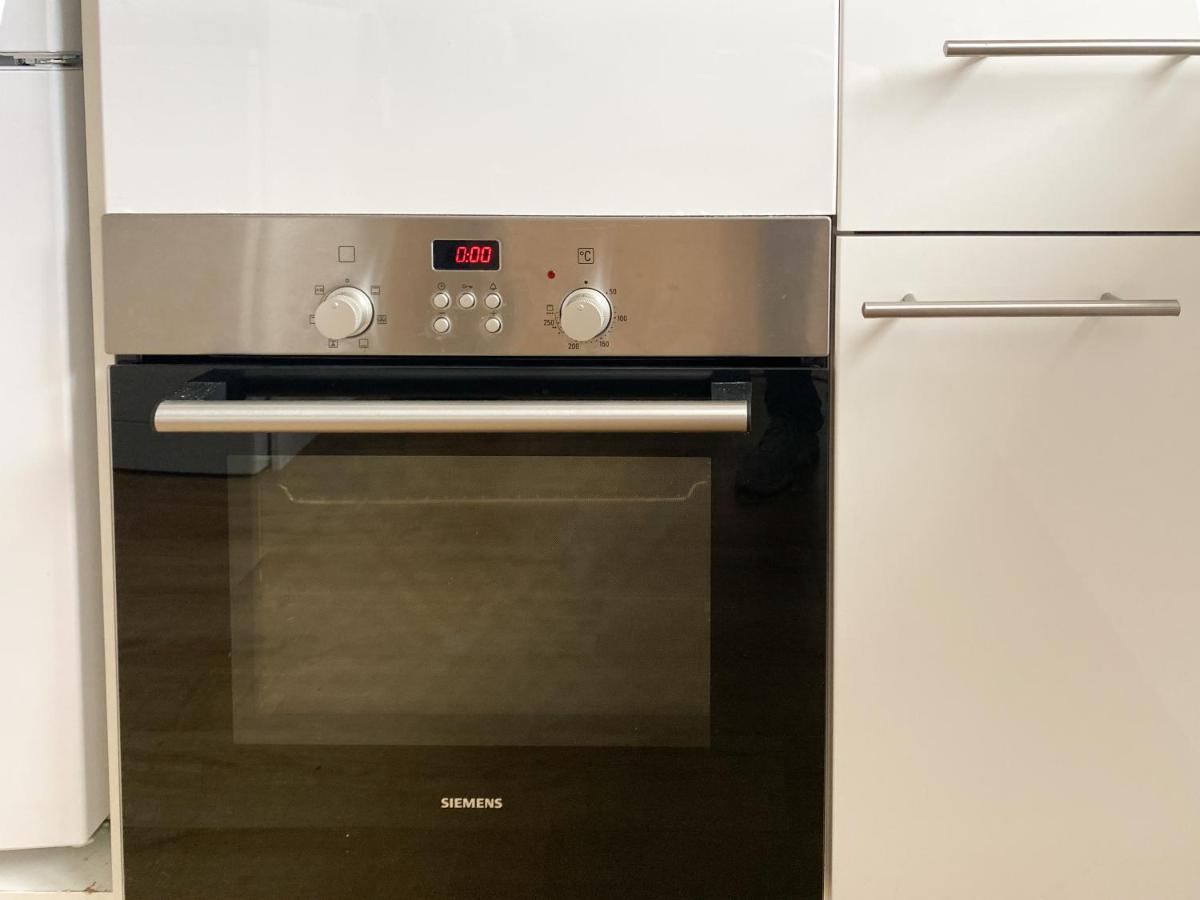 Le Cocon Versaillais Apartment Версал Екстериор снимка